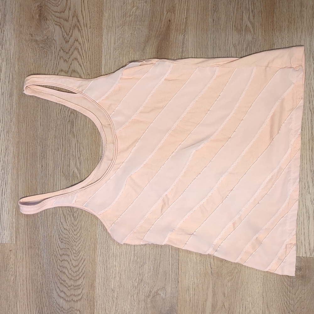 Old Navy Tank